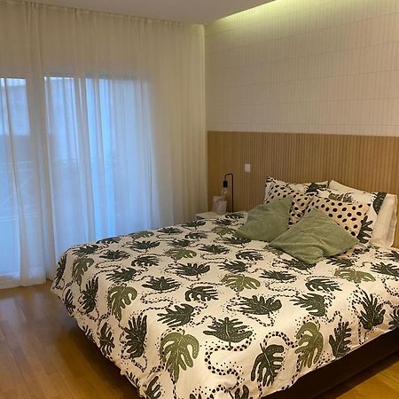 Garden Hill Apartment Albufeira Exteriér fotografie