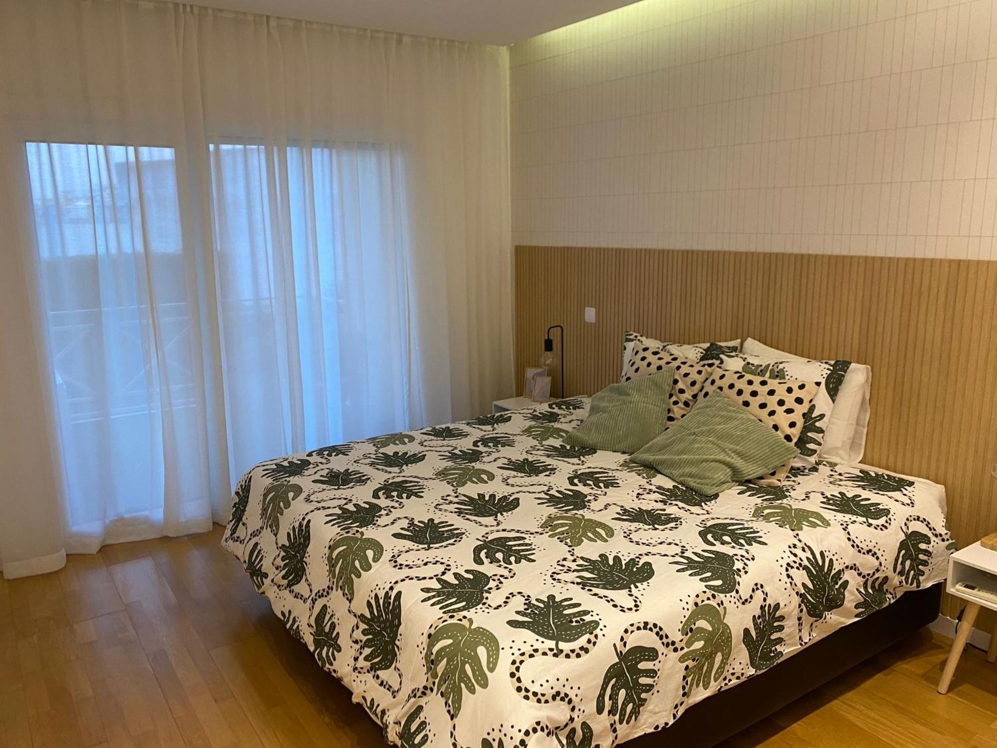 Garden Hill Apartment Albufeira Exteriér fotografie